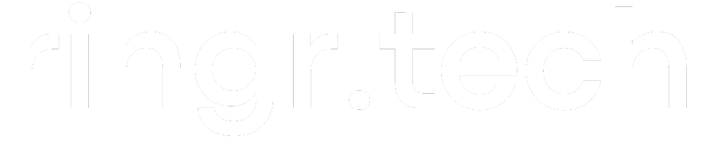 Ringr.tech
